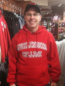 Private college counselor demonstrates the best college fit