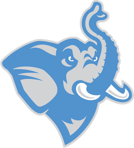 community college vs Tufts university