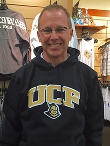 Private college counselor demonstrates the best college fit